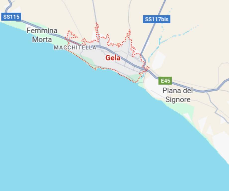 immagine annuncio 9 di 12