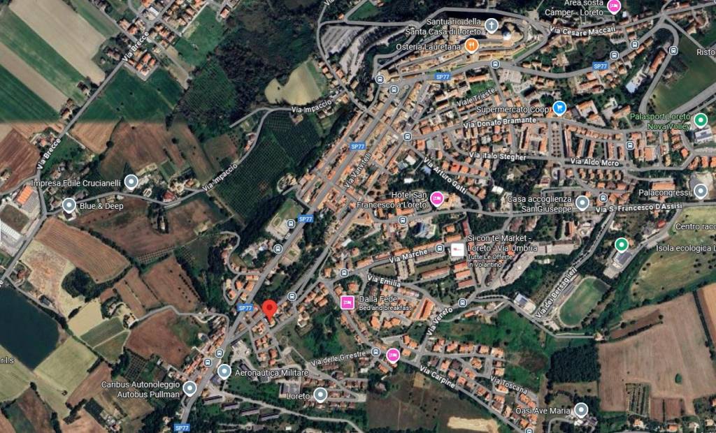 immagine annuncio 1 di 10