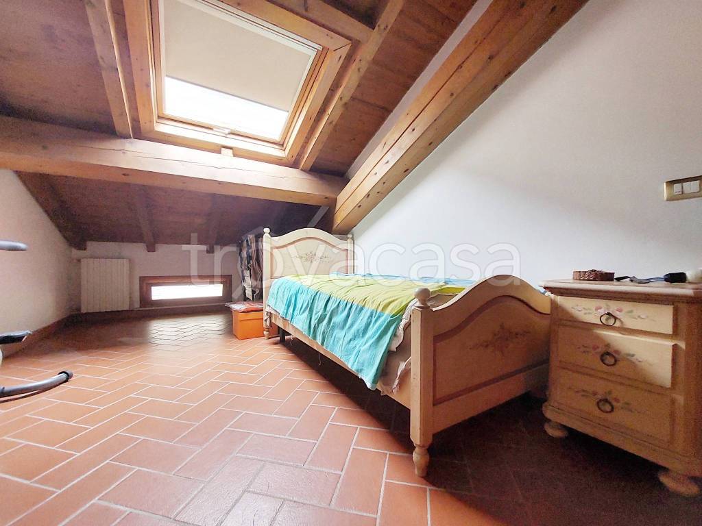 immagine annuncio 7 di 12