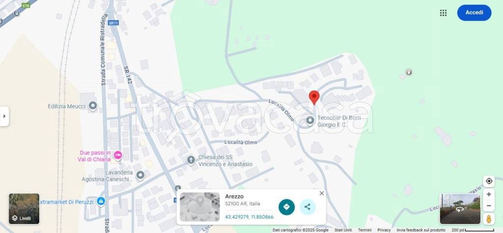 immagine annuncio 1 di 13