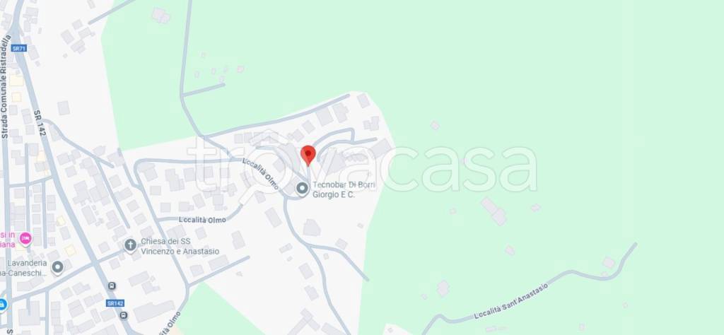 immagine annuncio 2 di 13