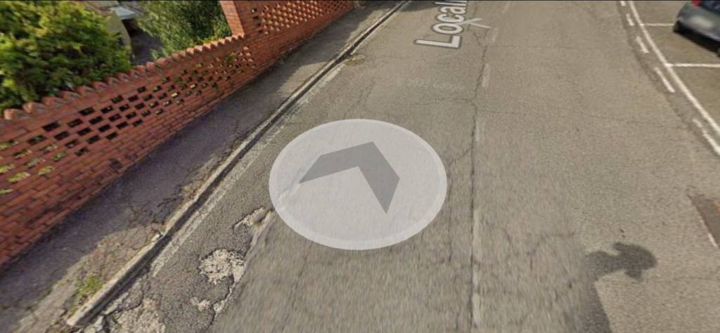 immagine annuncio 4 di 13