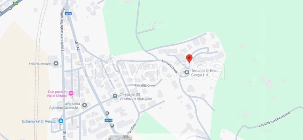 immagine annuncio 7 di 13