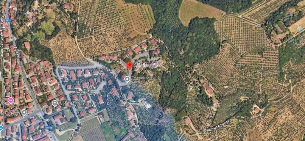 immagine annuncio 8 di 13