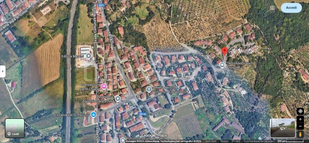 immagine annuncio 9 di 13