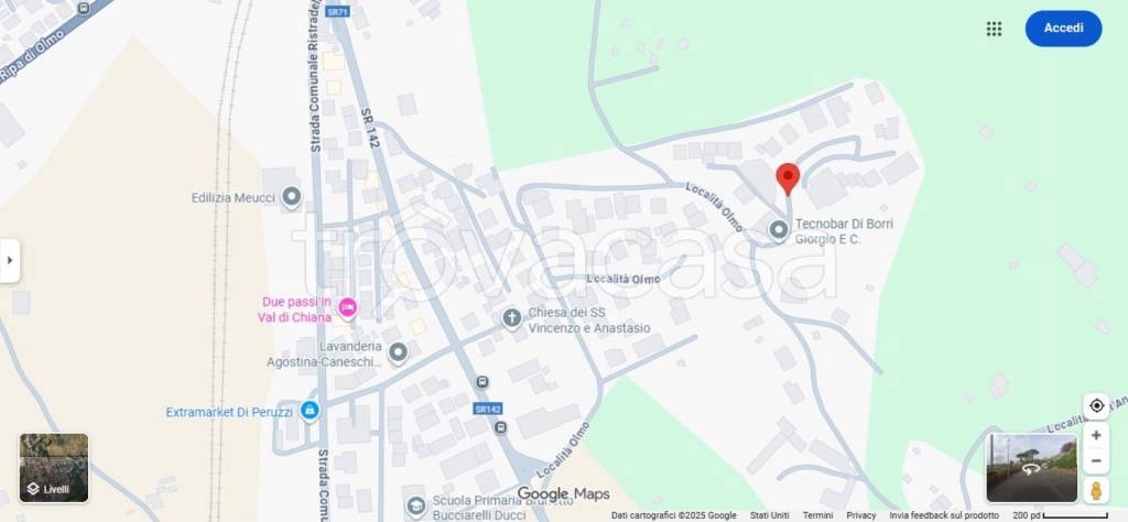 immagine annuncio 12 di 13