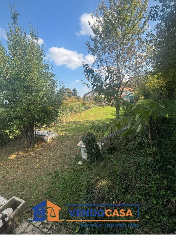 immagine annuncio 2 di 8