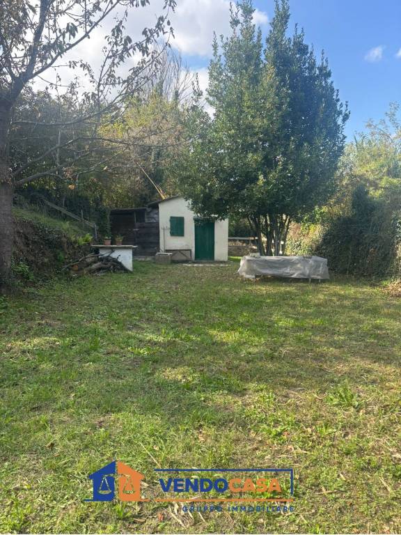 immagine annuncio 5 di 8