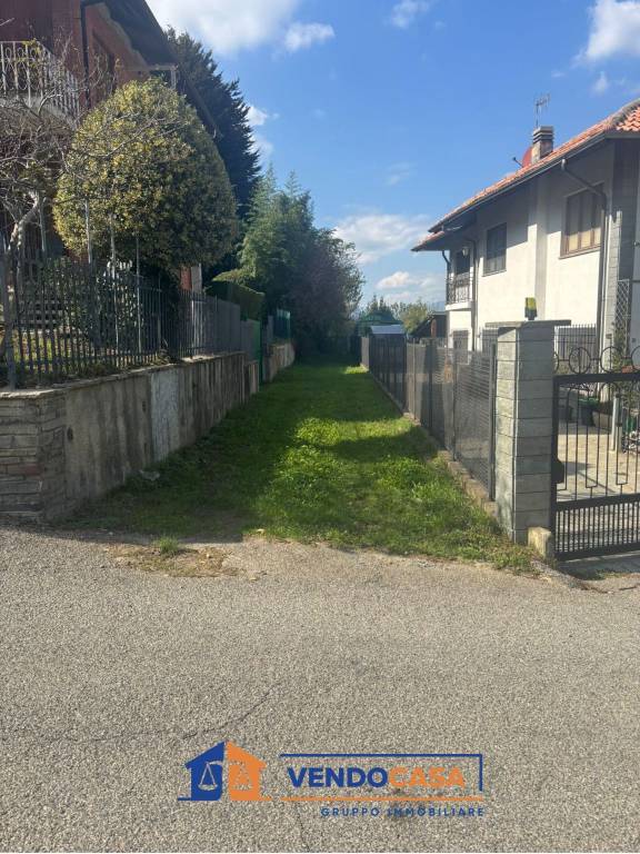 immagine annuncio 7 di 8