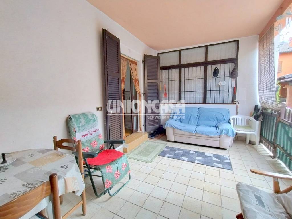 immagine annuncio 2 di 15