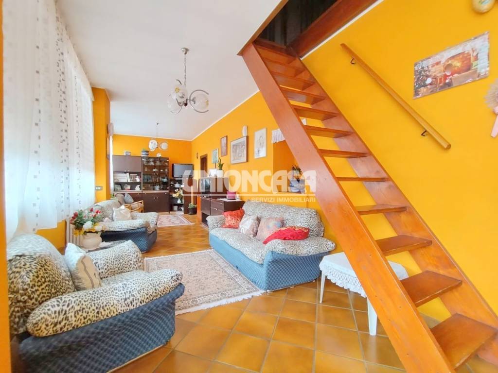 immagine annuncio 12 di 15