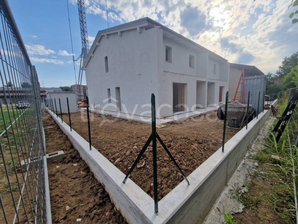 immagine annuncio 10 di 12