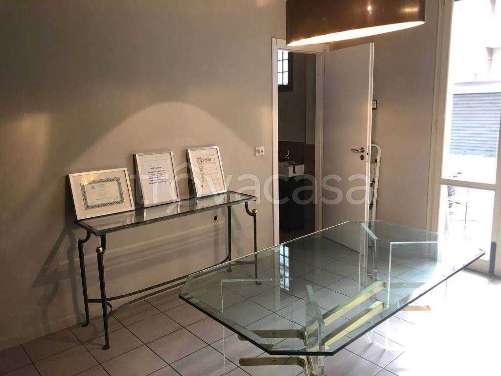 immagine annuncio 2 di 7