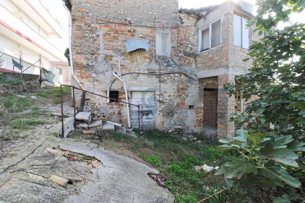 immagine annuncio 3 di 11