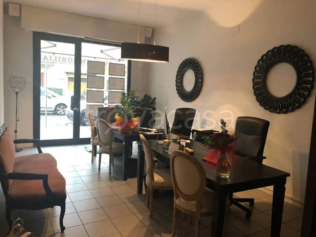 immagine annuncio 5 di 7