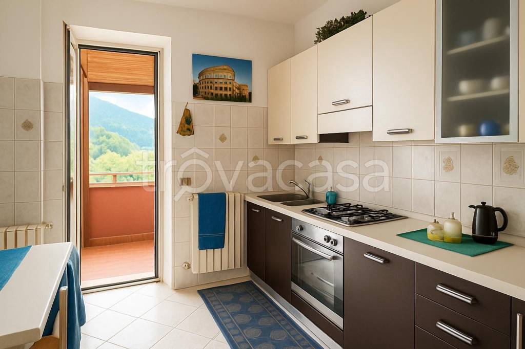 immagine annuncio 3 di 11