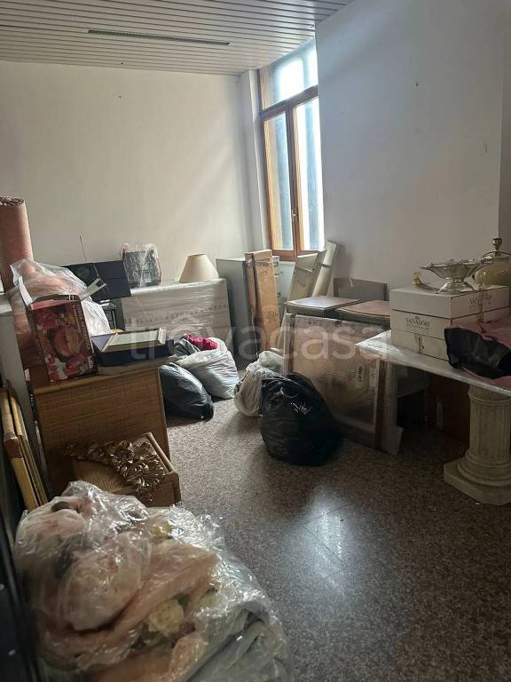 immagine annuncio 2 di 7