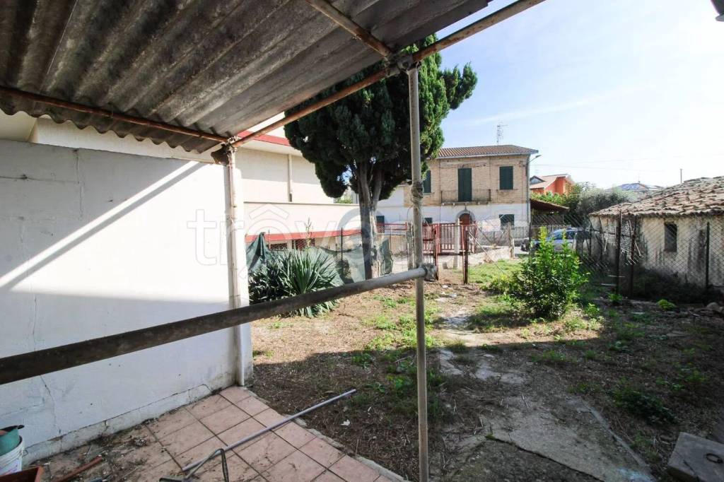 immagine annuncio 7 di 11