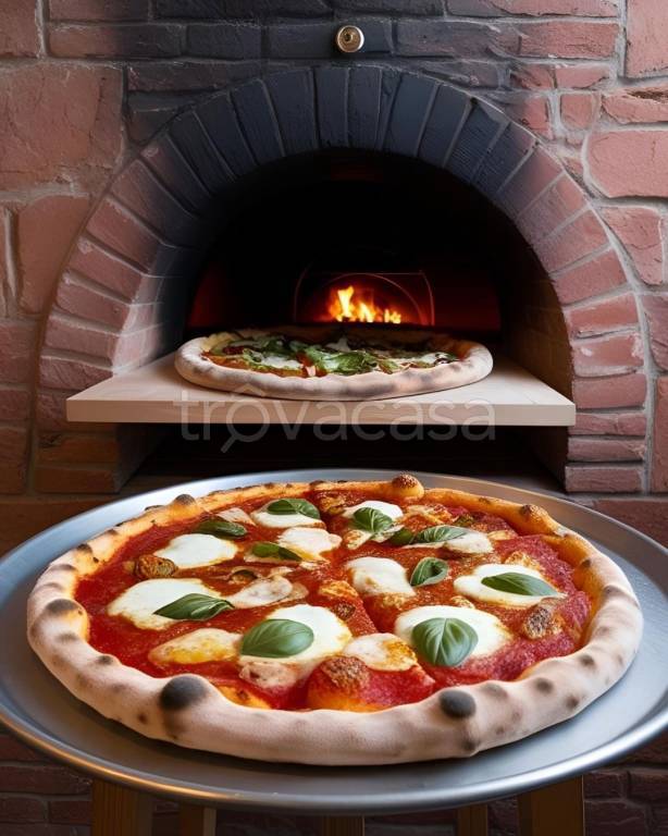 immagine annuncio 1 di 2