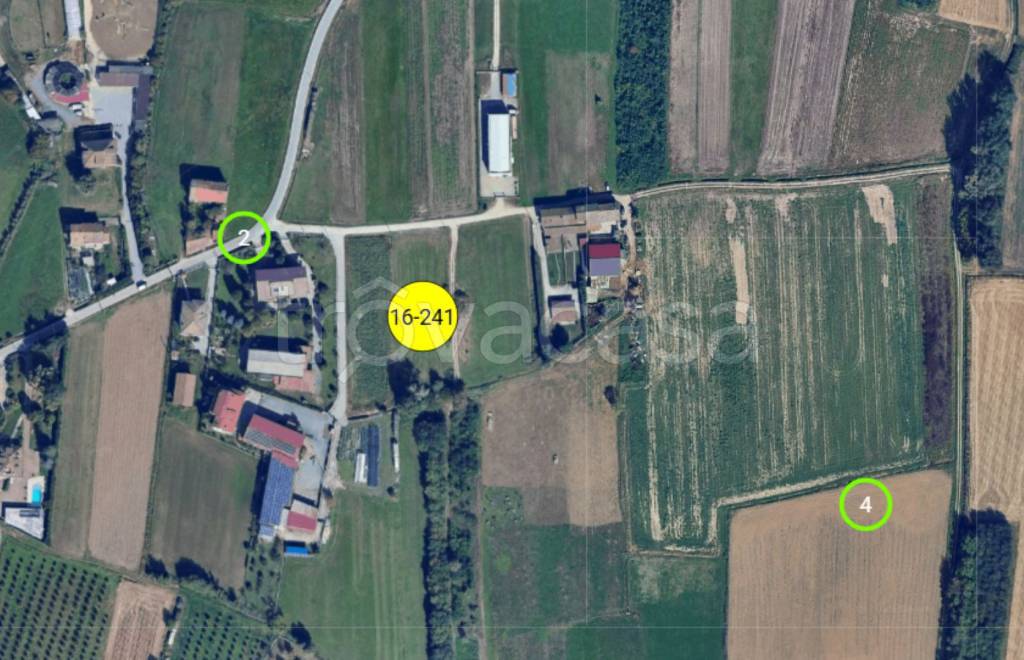 immagine annuncio 8 di 14