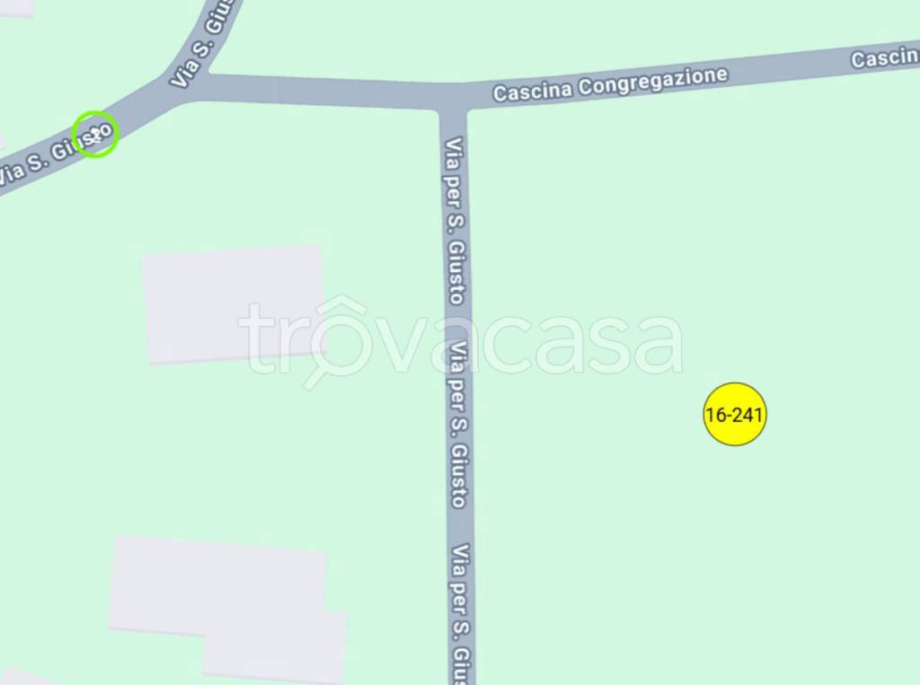 immagine annuncio 13 di 14