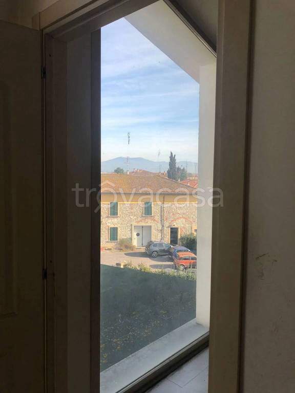 immagine annuncio 3 di 6