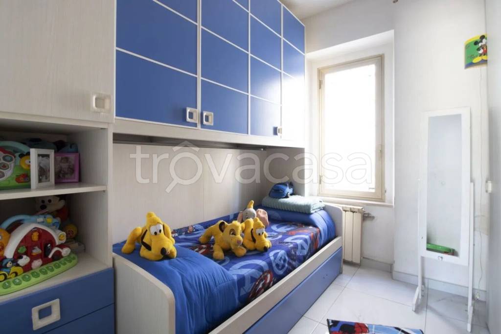 immagine annuncio 10 di 14