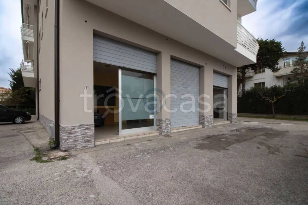 immagine annuncio 3 di 4