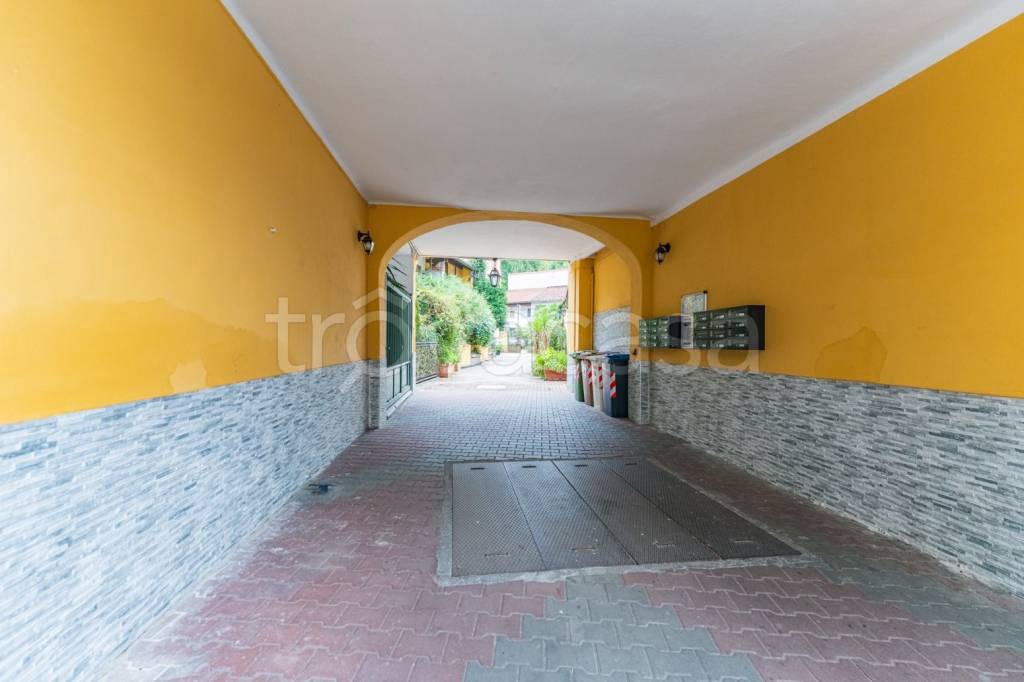 immagine annuncio 9 di 11