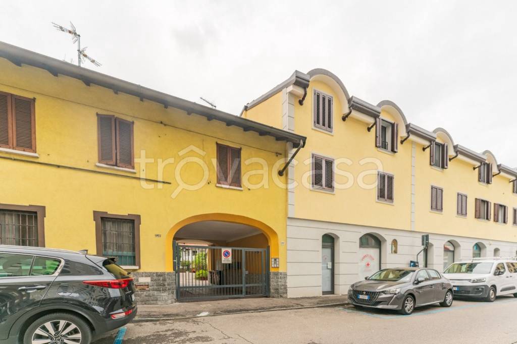 immagine annuncio 10 di 11