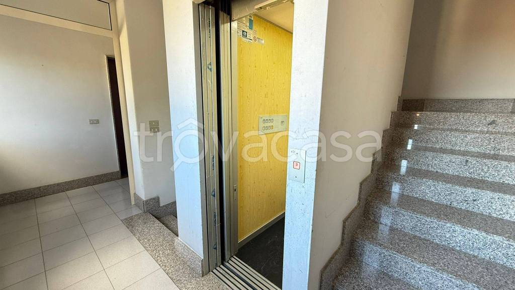 immagine annuncio 10 di 14