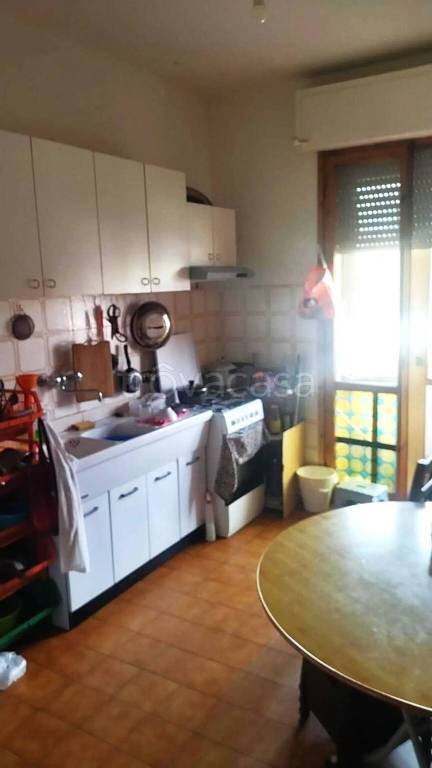 immagine annuncio 3 di 6