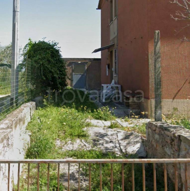 immagine annuncio 8 di 12