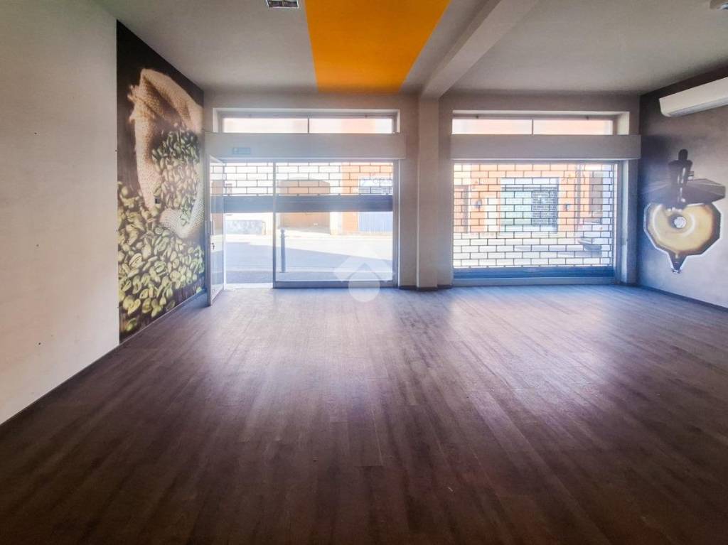 immagine annuncio 2 di 13