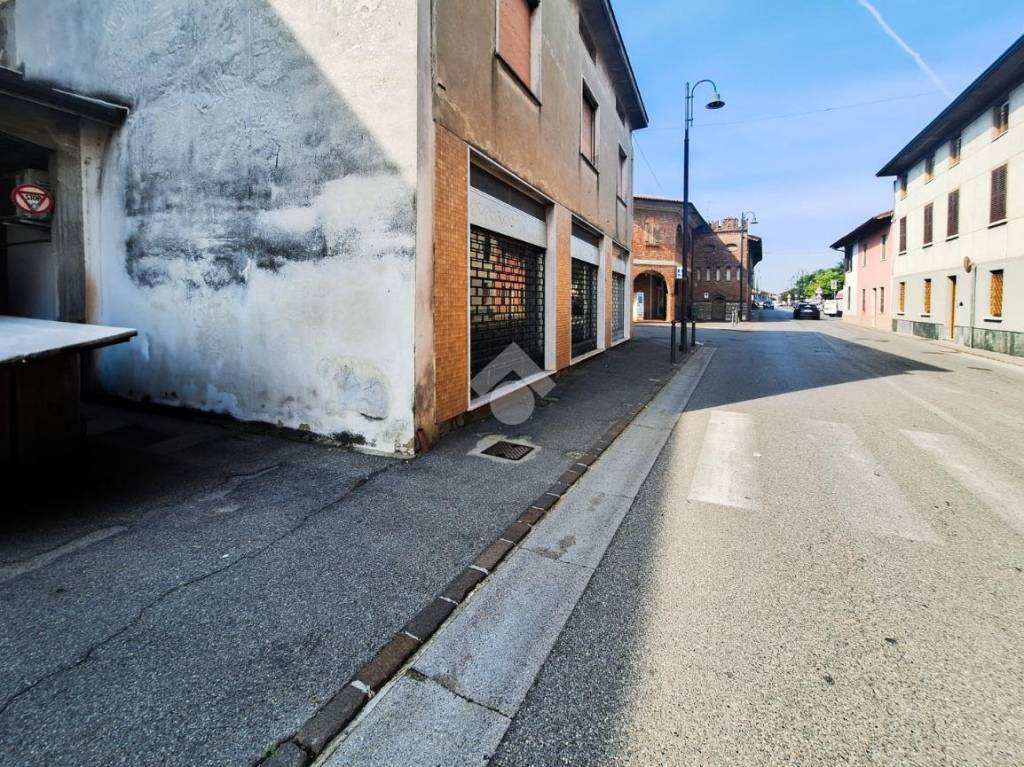 immagine annuncio 11 di 13