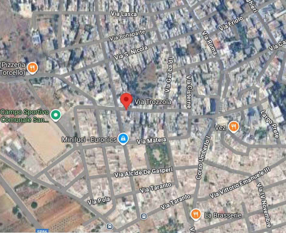 immagine annuncio 5 di 13