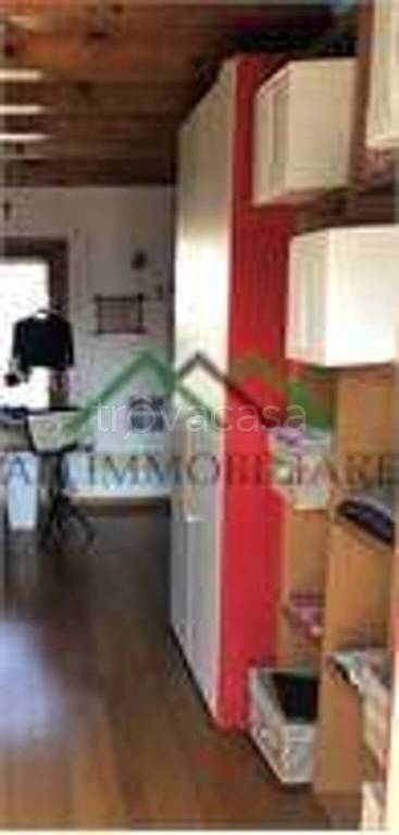 immagine annuncio 10 di 12