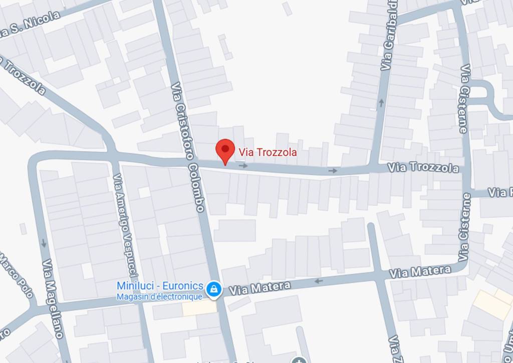 immagine annuncio 7 di 13