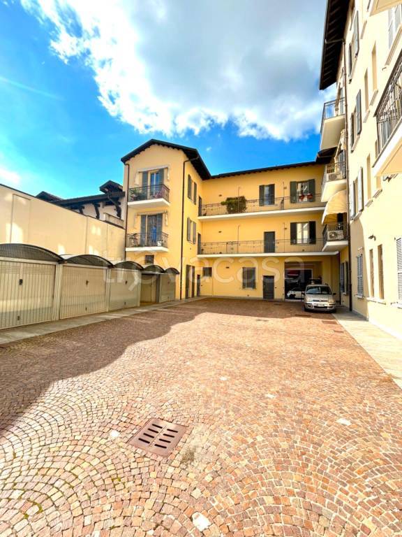 immagine annuncio 10 di 11