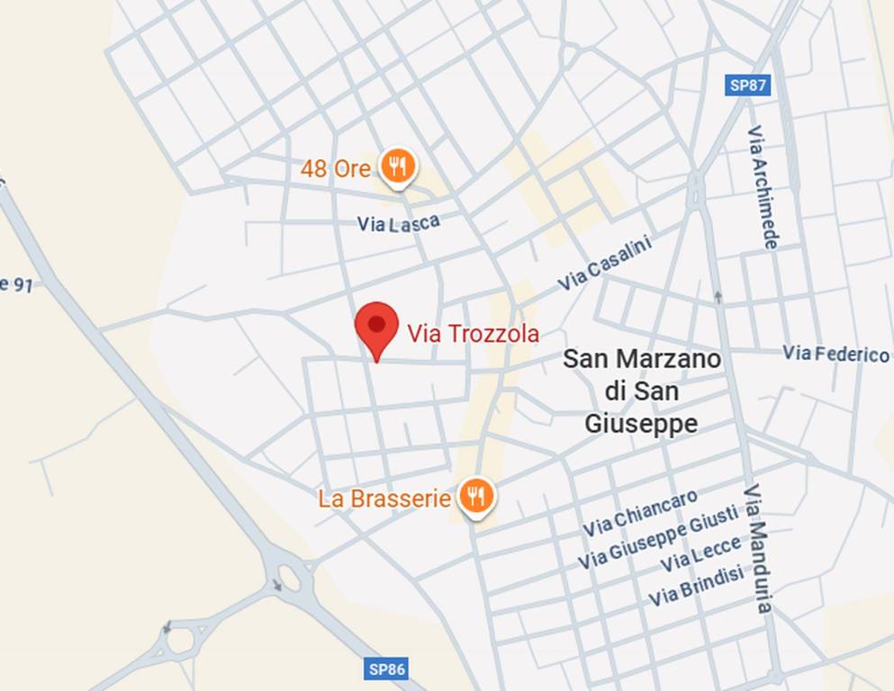 immagine annuncio 8 di 13