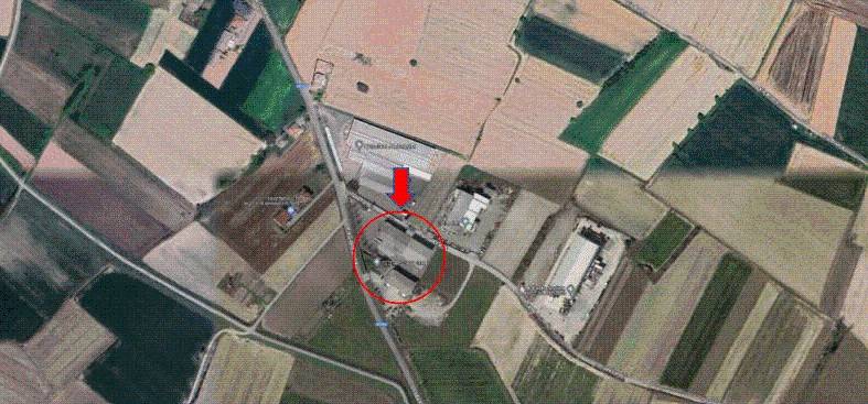 immagine annuncio 1 di 12