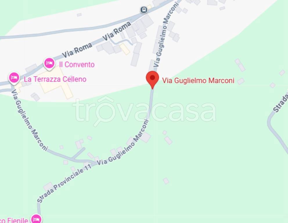 immagine annuncio 7 di 11