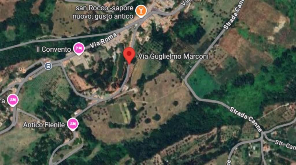 immagine annuncio 8 di 11