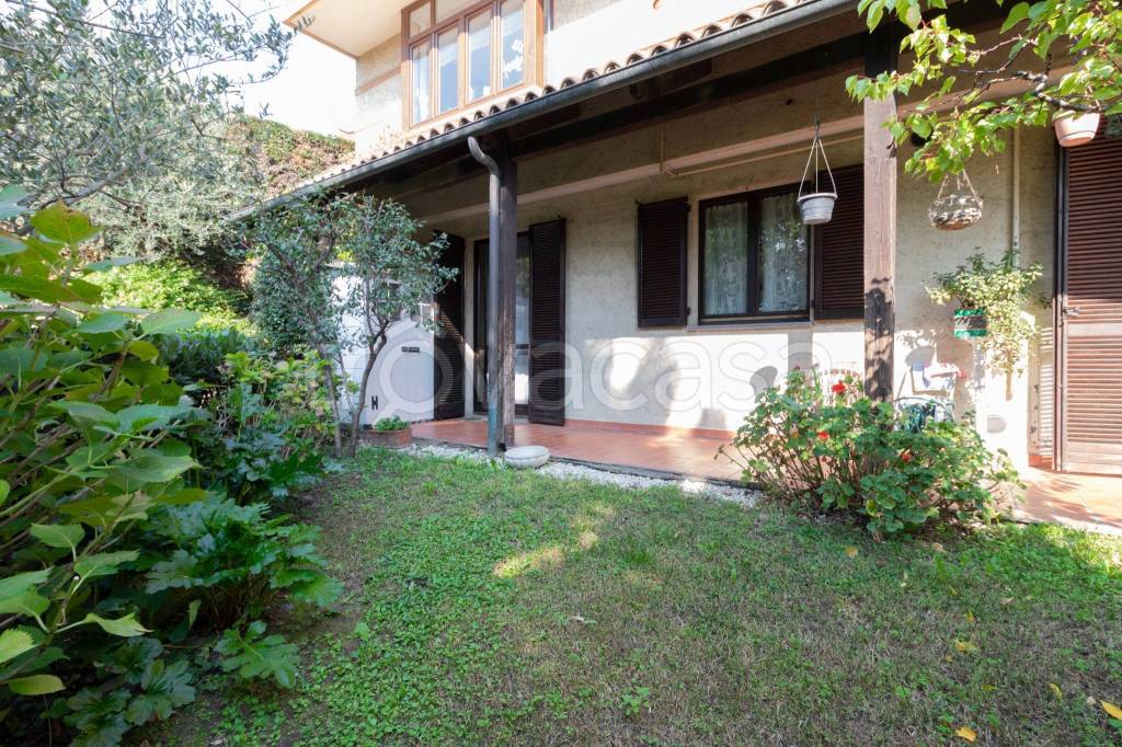 immagine annuncio 2 di 15