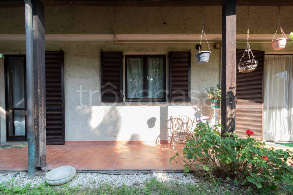 immagine annuncio 1 di 15