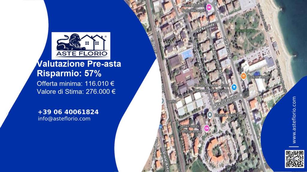 immagine annuncio 1 di 13