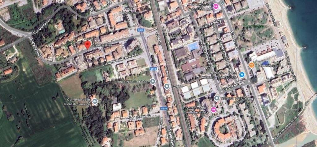 immagine annuncio 1 di 12