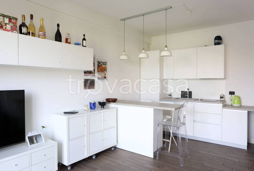 immagine annuncio 6 di 11