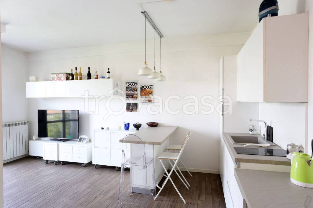 immagine annuncio 7 di 11