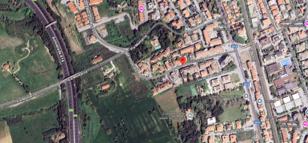 immagine annuncio 8 di 12